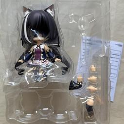 GSC 黏土人 超異域公主連結 貪吃佩可 代理版 現貨 歷史價格詳細信息