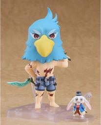 【桑樂】桑葉茶-3g-20入-盒 (1盒) 歷史價格詳細信息