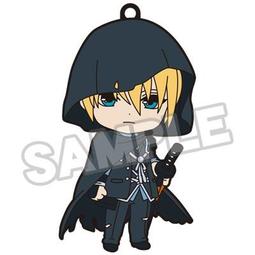 Q版廣澤尊王-神嘛QQ-  純棉T恤小童(10M~4Y) 台灣製造 歷史價格詳細信息