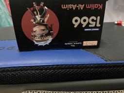 （內文有下標連結點)麥當勞 拉拉熊 懶懶熊 單款65元 8款500元 tomica 4款250元 多美 小汽車 輕鬆熊 歷史價格詳細信息