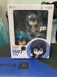 （內文有下標連結點)麥當勞 拉拉熊 懶懶熊 單款65元 8款500元 tomica 4款250元 多美 小汽車 輕鬆熊 歷史價格詳細信息