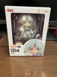 （內文有下標連結點)麥當勞 拉拉熊 懶懶熊 單款65元 8款500元 tomica 4款250元 多美 小汽車 輕鬆熊 歷史價格詳細信息