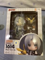 【驅魔少年】DVD彩色光盤 歷史價格詳細信息