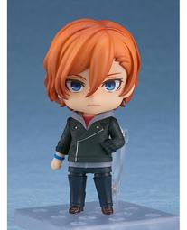 預購中 日版 8月29日發售【遊戲本舖】PS5 聖劍傳說 Visions of Mana 歷史價格詳細信息