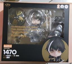 代理版 GSC 黏土人 古見同學是溝通魯蛇 1853 古見硝子 Shoko Komi 再販 歷史價格詳細信息