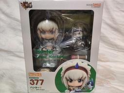 GSC  獵人西索   HUNTER x HUNTER 獵人 可動黏土人 代理2月【預購9/15止】【GAME休閒館】 歷史價格詳細信息