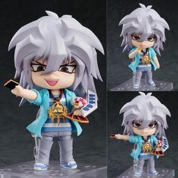 GSC 黏土人1863 遊戲王怪獸之決鬥 闇貘良 可動完成品 代理版 豬帽子模型玩具 歷史價格詳細信息