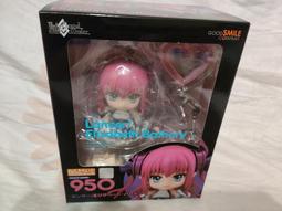 GSC FGO Alter Ego 沖田總司 絕劍 無穹三段 代理版 現貨 歷史價格詳細信息