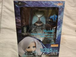GSC  獵人西索   HUNTER x HUNTER 獵人 可動黏土人 代理2月【預購9/15止】【GAME休閒館】 歷史價格詳細信息