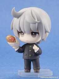 GSC/十三機兵防衛圈 1/7 藥師寺惠 2022年03月【預購5/5止】【GAME休閒館】 歷史價格詳細信息