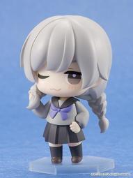 GSC/十三機兵防衛圈 1/7 藥師寺惠 2022年03月【預購5/5止】【GAME休閒館】 歷史價格詳細信息