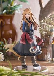 【預購2024年9月】APEX 1/7 原神 神里綾華 白鷺霜華 東海模型 歷史價格詳細信息