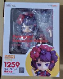 藝妓頭飾和風頭飾日式布花/新娘頭飾設計 獨家手工和風髮飾 浴衣/和服造型頭飾現貨原創 和風小邊夾 櫻花【E-259】 歷史價格詳細信息