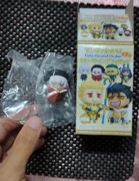 Fate／Grand Order 漫畫精選集（８）<啃書> 歷史價格詳細信息