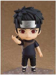 日版現貨 火影忍者 NARUTO COLLECTIVE FILE DX 模型 鳴人 特價最後一隻 歷史價格詳細信息