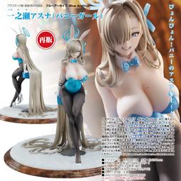 代理版 Max Factory 1/72 太陽之牙 COMBAT ARMORS MAX05 Ironfoot F4X Hasty 再販 歷史價格詳細信息