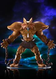 代理版 GSC 遊戲王怪獸之決鬥 POP UP PARADE 惡魔的召喚 L size 歷史價格詳細信息
