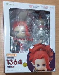 代理瀋陽天星PHR-2可攜式洛氏硬度計手持式硬度試驗機金屬硬度計 歷史價格詳細信息