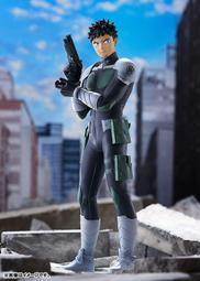 ⑧比????月夜歸州兩件套越南芽莊沉香 線香 套裝禮盒饋贈佳禮伴手香 禮wrgy 歷史價格詳細信息