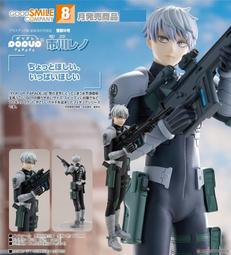 代理版 GSC 怪獸8號 POP UP PARADE 日比野卡夫卡 Kafka Hibino 歷史價格詳細信息