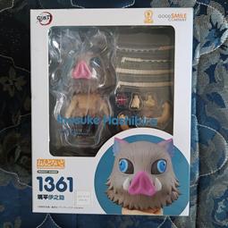 嘴唇黏膜 舌填深喉 包覆龜頭及陰莖★辣妹系 AIKA 極上口交第6彈 歷史價格詳細信息