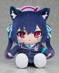 【預購 11月】Good Smile 代理版 GSC POP UP PARADE 進擊的巨人 艾連 葉卡 歷史價格詳細信息