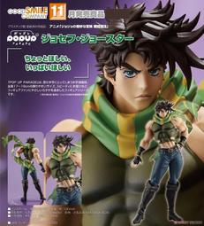 【原之屋】24年11月預購 NECA 忍者龜 最後的浪人 回憶多納太羅7吋 0722 歷史價格詳細信息