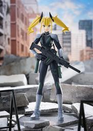 怪獸8號 四之宮琪歌露亞白米娜古橋伊春中之島多惠水無瀨朱里日比野卡夫卡保科宗四郎市川雷諾出雲陽一 神樂木葵斑鳩亮COS服 歷史價格詳細信息