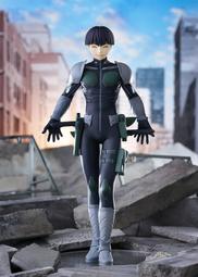 老夆玩具【十二月預購】代理版 TAKARA TOMY 戰鬥陀螺X BEYBLADE 隨機強化組Vol.05 UX-12 歷史價格詳細信息