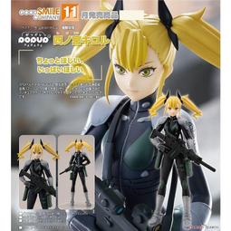 【原之屋】24年11月預購 NECA 忍者龜 最後的浪人 回憶多納太羅7吋 0722 歷史價格詳細信息