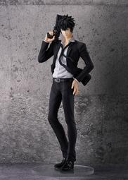 GSC POP UP PARADE 靈籠 冉冰【預購11/2結單】【GAME休閒館】 歷史價格詳細信息