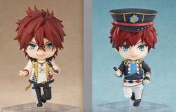 (現貨) ???? 好夢家精品 ???? 日本 東和 SP毛毯/毛巾毯專 洗衣網 歷史價格詳細信息