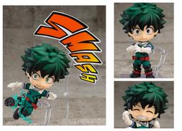 [現貨]GSC官網特典版 小黏土人 音樂劇刀劍亂舞 阿津賀志山異聞 中盒6入 歷史價格詳細信息