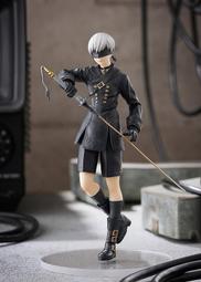 GSC POP UP PARADE 尼古拉‧D‧伍夫伍德 2月【預購10/10】【GAME休閒館】 歷史價格詳細信息