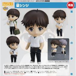 【1260人好評】萬代拼裝模型 57064 Figure-rise Standard 假面騎士555 FAIZ新版 歷史價格詳細信息