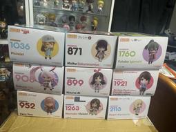 好微笑 Max Factory figma 419 Re:從零開始的異世界生活 愛蜜莉雅 萬年東海 歷史價格詳細信息
