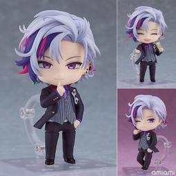 【Vgamer】預約 11月 日版 GSC 刺蝟索尼克 夏特 黏土人 完成品 歷史價格詳細信息