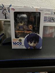 （內文有下標連結點)麥當勞 拉拉熊 懶懶熊 單款65元 8款500元 tomica 4款250元 多美 小汽車 輕鬆熊 歷史價格詳細信息