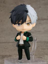 WINDA  正圓型錶面保護貼，超強抗刮保護貼，疏水疏油超滑表層，抗刮防污耐用(28mm)2枚入 歷史價格詳細信息