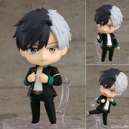 WIND BREAKER—防風少年—（06）首刷限定版 歷史價格詳細信息