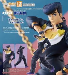 代理版 GSC 東方LostWord 博麗靈夢 1/8 PVC 完成品 【現貨】【GAME休閒館】 歷史價格詳細信息