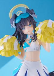 代理版 GSC 蔚藍檔案 POP UP PARADE 日步美 惡作劇☆前線 Ver. 歷史價格詳細信息