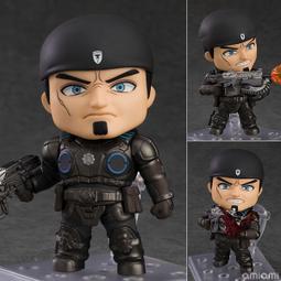 戰爭馬 刺繡 尼龍布防水 雙肩包 女士包包 簡約時尚百搭 法國製 經典款 水餃包 書包 尼龍背包 週年環保款繡-西可小鋪❤️ 歷史價格詳細信息