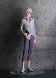 代理版 GSC 聖騎士之戰 奮戰 POP UP PARADE 布莉姬特 STRIVE BLACK 歷史價格詳細信息