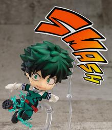 GSC 黏土人 出租女友 更科瑠夏No.1657【預購】【GAME休閒館】 歷史價格詳細信息