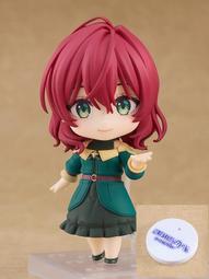 GSC 黏土人 魔獸世界 WOW 安杜因‧烏瑞恩 6月上市【預購1/12止】【GAME休閒館】 歷史價格詳細信息