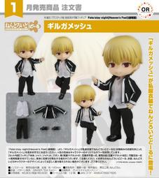 預約 FATE  FGO  SEIKO 宮本 武藏 SABER 聯名手錶 Aniplex 9/28截止 歷史價格詳細信息