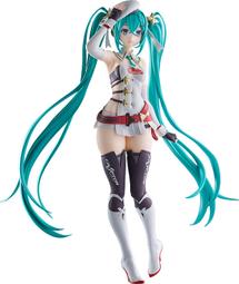 GSC 代理版 初音未來GT計畫 Racing Miku: 2022 Ver. 1/7 PVC 24/1【預購1/29】 歷史價格詳細信息