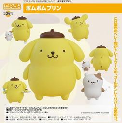 全新《布丁狗音樂故事棒》開心聽音樂 快樂讀故事 三麗鷗正版授權！台灣限定！ 歷史價格詳細信息