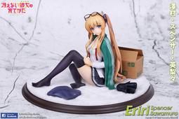不起眼女主角培育法1-13+外傳小說7本+漫畫版1-8+戀愛節拍器1-10（共38本） 臺版小說漫畫 全新未拆 角川 包 歷史價格詳細信息